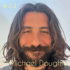 Episode 44: Michael Doughty