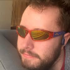 Cleetus McFarland hits the track at Bristol Sept. 11 for the  #BushsBeans200! 🇺🇸 See y'all there.. 😎 https://bit.ly/42qLW7O