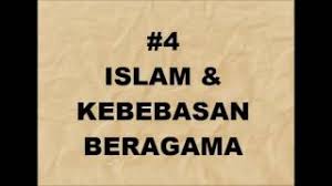 Sejarah t4 4.2 ciri ciri perlembagaan malayan union. Ciri Ciri Utama Perlembagaan Persekutuan By Aisyah Aliyyah