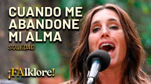 Con la "Sole", Trelew será el epicentro de los festejos del aniversario de  Chubut