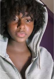 Efectos de Voz por Anna Joyce