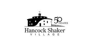 All places, streets and buildings photos from. Two Trustees Join Hancock Shaker Village Board Of Directors Iberkshires Com The Berkshires Online Guide To Events News And Berkshire County Community Information