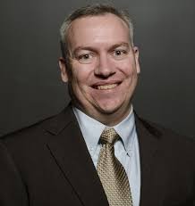 Jeff Carver's Instagram, Twitter & Facebook