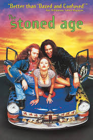 The lost boys is an epic movie and an absolute must watch. The Stoned Age 1993 Rotten Tomatoes