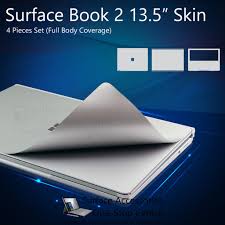 march, 2021 microsoft surface book price in malaysia starts from rm 2,299.00. Malaysia Microsoft Surface Book 2 13 5 Case Skin Case Cover Stand Protection Decal Microsoft Surface Book 2 Case Skin Shopee Malaysia