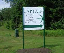Captain youth & family services. Captain Chs Runaway And Homeless Emergency Youth Shelter 5 Municipal Plaza Suite 3 Clifton Park Ny