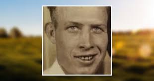 Brent Benson's Instagram, Twitter & Facebook