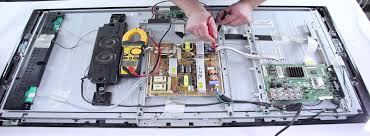 LCD tv repair|led tv repair near me|tv repair in  Nerul,Turbhe,Sanpada,Panvel,Palava,Kharghar,Airoli,Belapur