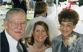 Doyle Mack Argo Obituary September 1, 2020