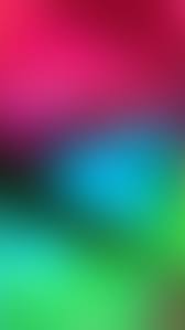 The lg g4 offers knockcode out of the box during setup, otherwise head into settings and do it yourself. Freeios7 Lg G2 Stock Red Blur Parallax Hd Iphone Ipad Wallpaper