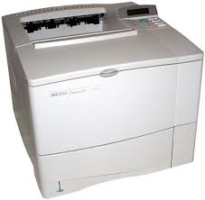 Download drivers for hp color laserjet cm4540 mfp printers (windows 7 x64), or install driverpack solution software for automatic driver download and update. All Categories Efiraebook