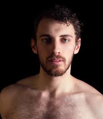 National Choreographers Initiative