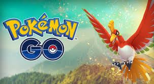 Here download pokemon go hack apk for android and how to install pokemon go mod apk with +obb/data to get the pokego++ app on your device . Pokemon Go Mod Apk Hack Unlimited Coins Joystick Pokeballs