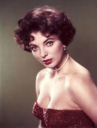 Kitty Kiernan: The Woman Who Loved Michael Collins.