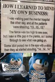 20 Funny Memes To Make You Laugh Out Loud This Morning In 2020 Laugh Out Loud Funny Friday Memes Funny Relatable Memes