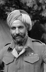 Hugely oversubscribed and very popular event yesterday at the Houses of  Parliament with Dr. Tejpal Singh Ralmill and Rav Singh discussing the visit  of Sikh soldiers to parliament in July 1902 and