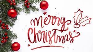 Kumpulan ringkasan khotbah aneka tema. Kumpulan Ucapan Selamat Hari Natal 2019 Tahun Baru 2020 Cocok Dibagi Di Whatsapp Fb Twitter Ig Tribun Kaltim