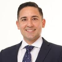 Norberto Ballesteros's Instagram, Twitter & Facebook