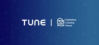 What A Publishers Clearing House Sweepstakes Postcard Looks Like |  Verifythis.Com