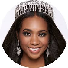 Miss Missouri USA and Teen USA Titleholder History