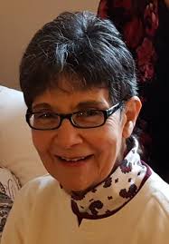 Obituary of Judith A. Spagnola