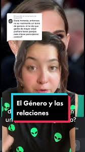 Adrian Coss's Instagram, Twitter & Facebook