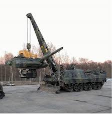 Pin Op Fantasy Military 2