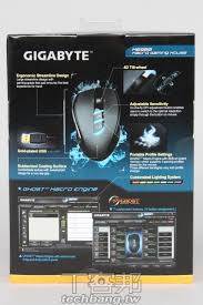 「m6980」的圖片搜尋結果