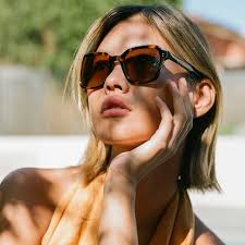 Shop Men's Sunglasses