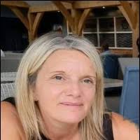 100+ "Gasson" profiles