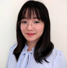 Current Graduate Students