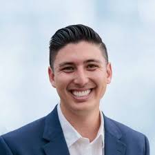 Cassandra Pinkney is a senior Strategic & Corporate Communication student  at Chapman University and a proud West Valley alumna. She loves all types  of media and has contributed her love of writing… |