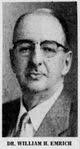 Joseph Charles Emrich Sr. (1885-1964)