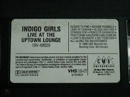 My place is of the sun and, this place is of the dark and i do not feel the romance, i do not catch the spark my place is of the sun and, th Indigo Girls Live Uptown Lounge Video Tea Party T Shirt 171536590