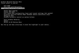 Windows Xp Needs To Be Activated Before Logging In Fix