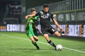 Get in touch with matheus nunes 亗 (@matheusnunes533) — 2852 answers, 64916 likes. Matheus Nunes Matheus Luiz Nunes Sporting