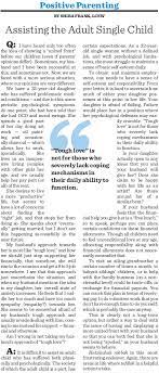 If you have friends or family who have recently become new parents, chances are you'll want to reach out to congratulate them, show your support, and offer help. Parenting Articles Shira Frank Lcsw