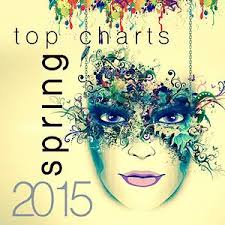 Top Charts Spring 2015 Songs Download Top Charts Spring
