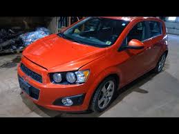 Image result for Inferno Orange 2012 Sonic
