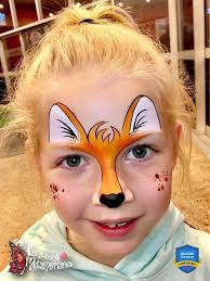 What do you think about Hepburn Shire Council's actions and trustworthiness?