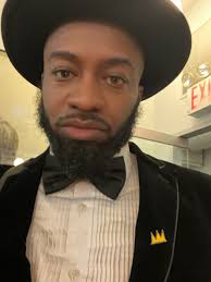 Steven McCoy (@itsstevenmccoyb) • Facebook