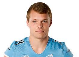 Malik Grant's Instagram, Twitter & Facebook