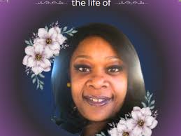 Elizabeth (Jones) Butler's Obituary