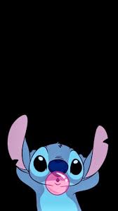 Check spelling or type a new query. Stitch Wallpaper For Mobile Phone Tablet Desktop Computer And Other Devices Hd And 4k Wallpapers In 2021 Cartoon Wallpaper Wallpaper Iphone Christmas Cute Wallpapers