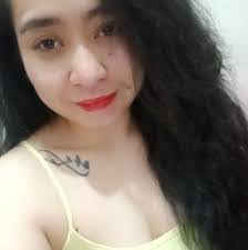 Ann Shen's Instagram, Twitter & Facebook