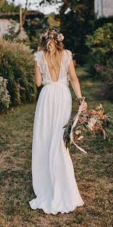 Top Class Boho Wwedding Dresses Affordable Boho Wedding Dress Boho Wedding Dress Lace Wedding Dresses