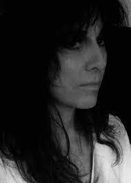 Earlene Bowling's Instagram, Twitter & Facebook