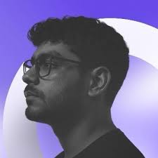 MEET THE ULTIMATE LUNCH EXPERIENCE… LUNCHLY by MrBeast, Logan Paul & KSI…