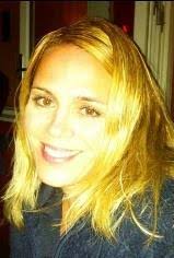 Ansatte ved Lutvann skole 2019/2020 1.trinn Stein Antonsen  stein.antonsen@osloskolen.no 22820895 Anita Svanteson ansva016@osl