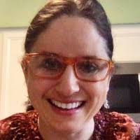 Julie Laumann's Instagram, Twitter & Facebook